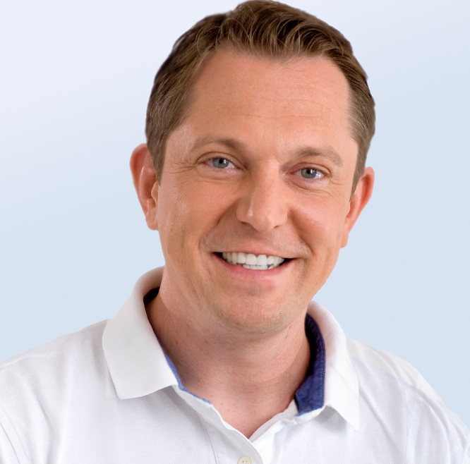 Wir bekommen Verstärkung!