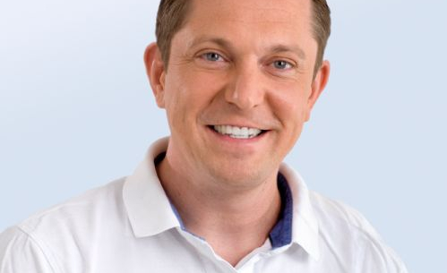 Wir bekommen Verstärkung!