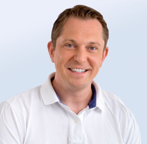 Wir bekommen Verstärkung!