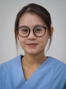Phuong